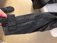 Biker Regenhose Gr. M und Nierengurte 3x Düsseldorf - Friedrichstadt Vorschau