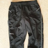Craft Training Sport Hose Damen Gr. M Bayern - Starnberg Vorschau
