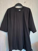 Divided Shirt schwarz Gr L Bayern - Fürth Vorschau