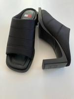 Damenschuhe Niedersachsen - Reppenstedt Vorschau