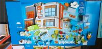 Playmobil Krankenhaus Wandsbek - Hamburg Rahlstedt Vorschau