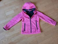 CMP Jacke Softshelljacke Gr. 140 Bayern - St. Oswald Vorschau