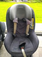 Maxi Cosi Pebble und Isofix Station Nordrhein-Westfalen - Kerken Vorschau