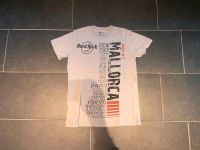 Hard Rock Café Mallorca T-Shirt M Düsseldorf - Oberbilk Vorschau
