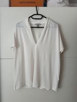 Bluse damen h&m Baden-Württemberg - Karlsruhe Vorschau