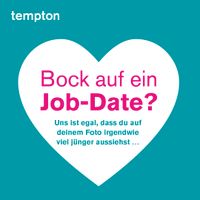 ⭐⭐ Schweißer (m/w/d) ab 17,50€/h ⭐⭐ Vollzeit / Job / Arbeit Brandenburg - Brandenburg an der Havel Vorschau