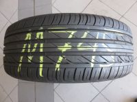 225 55 R17 97W Bridgestone Turanza T001* Sommerreifen 7mm Bayern - Maisach Vorschau