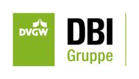 Stelle Technischer Mitarbeiter (m/w/d) - Probenahme Gasanlagen Leipzig - Plagwitz Vorschau