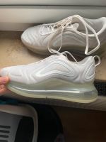 Nike Air Max 720 Niedersachsen - Uslar Vorschau