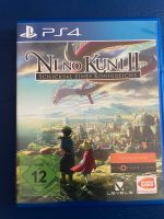 Ni No Kuni 2 PS4 Rostock - Kröpeliner-Tor-Vorstadt Vorschau