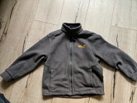 Fleecejacke Jack Wolfskin Niedersachsen - Meppen Vorschau