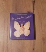 Anne Geddes Buch Bildband Drunten im Garten Thüringen - St Gangloff Vorschau