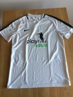 Nike Retro Trikot weiss Gr. L (z.B. für EM 2024 Deutschland..) Köln - Nippes Vorschau