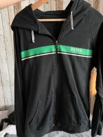 Hugo Boss Jacke Baden-Württemberg - Wildberg Vorschau