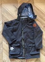 Mini a Ture Parka / Jacke Größe 122 (7) Hannover - Südstadt-Bult Vorschau