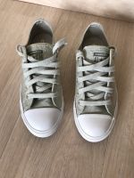 Converse All Star Sneaker Dortmund - Brackel Vorschau