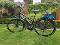 Sportliches Koga E-Bike Nordrhein-Westfalen - Vreden Vorschau
