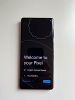 Pixel 7 pro smartphone Düsseldorf - Golzheim Vorschau