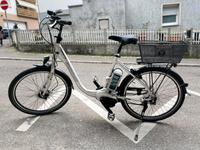E-Bike/City-Bike Baden-Württemberg - Baden-Baden Vorschau
