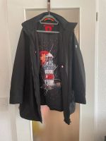 Wellensteyn Jacke XL Hessen - Wiesbaden Vorschau