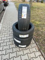 Sommerreifen Michelin Pilot Sport 4 NEU Bayern - Amberg Vorschau