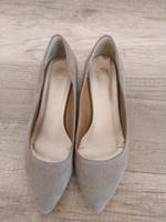 Absatzschuhe Anna Field Bayern - Poppenhausen Vorschau