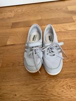 Adidas sneakers Nordrhein-Westfalen - Höxter Vorschau