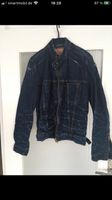 Levi’s Jeans Jacke Baden-Württemberg - Pforzheim Vorschau