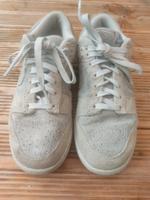 Nike Dunk Sneaker Niedersachsen - Osnabrück Vorschau