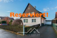 Tolles Einfamilienhaus in bester Lage!!! Nordrhein-Westfalen - Menden Vorschau