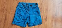 H&M Shorts petrol Gr. 40 Nordrhein-Westfalen - Bergisch Gladbach Vorschau