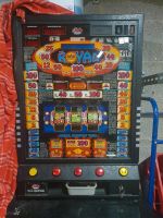 Spielautomat für Bastler Nordrhein-Westfalen - Sankt Augustin Vorschau