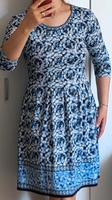 Max Studio Kleid Gr 34/xs Düsseldorf - Garath Vorschau