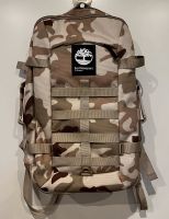 Timberland Eathkeepers by Raeburn Rucksack Saarland - Völklingen Vorschau