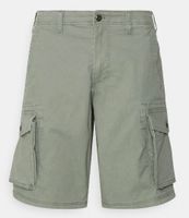 GAP Cargo Shorts W31 M khaki grün neu Saarbrücken-Mitte - Malstatt Vorschau