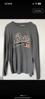 Hugo Boss X Russel Sweatshirt Berlin - Mitte Vorschau
