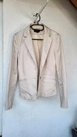Blazer Gr 36 Bayern - Burgau Vorschau