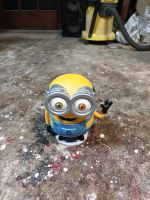 Minions Nachttisch-Lampe Niedersachsen - Gartow Vorschau