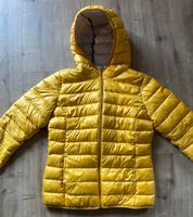 Steppjacke s.Oliver Gr. L Hessen - Eichenzell Vorschau