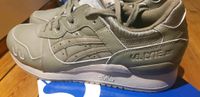 Asics Gel-Lyte3 Leder,  EUR 37,5 Pankow - Weissensee Vorschau