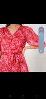 kleid von vila Frankfurt am Main - Fechenheim Vorschau