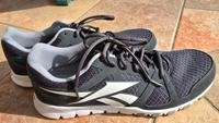Reebok Sublite Foam Sneaker Größe 47 Bayern - Ingolstadt Vorschau