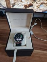 Smartwatch Huawei watch Brandenburg - Pritzwalk Vorschau