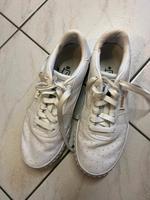 Puma schuhe Bayern - Barbing Vorschau