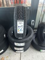 4 x 195/65R15 91H BARUM Quartaris 5 ALLWETTERREIFEN REIFEN Berlin - Steglitz Vorschau