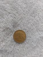 10 Cent  Münzen Köln - Kalk Vorschau
