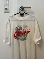 Odyssey Bmx Tshirt gr.XL Schleswig-Holstein - Reinbek Vorschau