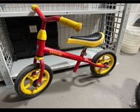 Kettler Laufrad Speedy 2.0 Lernlaufrad Kinderfahrrad Nordrhein-Westfalen - Heiligenhaus Vorschau