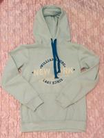 Kapuze Sweatshirt Gr.M von Janina 100% Baumwolle Sendling - Obersendling Vorschau