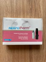 Herporhem Herpesstick - Hitzestift gegen Herpes Niedersachsen - Braunschweig Vorschau
